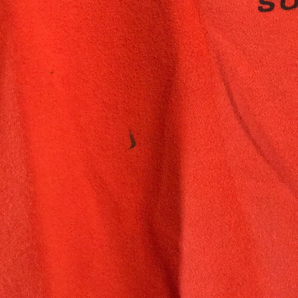 Sweatshirt - Picture 2 of 2